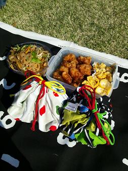 20130427-nodate4.jpg