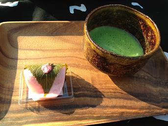 20130427-nodate7.jpg