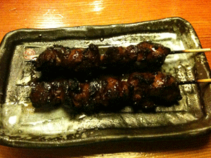 20130610-IMG_5046reba.gif