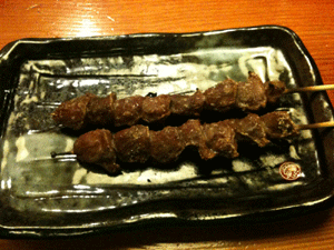 20130610-IMG_5047sunagi.gif