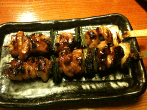 20130610-IMG_5049negima.gif
