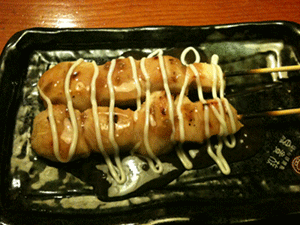 20130610-IMG_5051sasami.gif