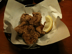 20130610-IMG_5055karaa.gif