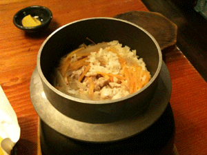 20130610-IMG_5061kama2.gif