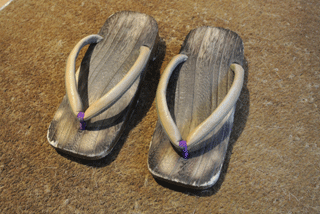 20130717-DSC_1228.gif