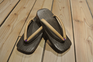 20130717-DSC_1229.gif
