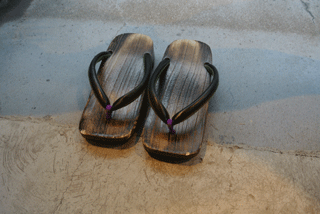 20130717-DSC_1236.gif