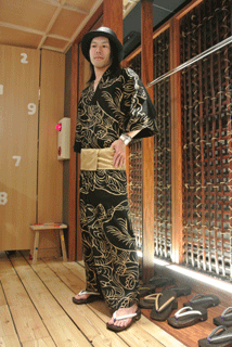 20130717-DSC_1252.gif