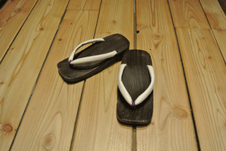 20130717-DSC_1253.gif