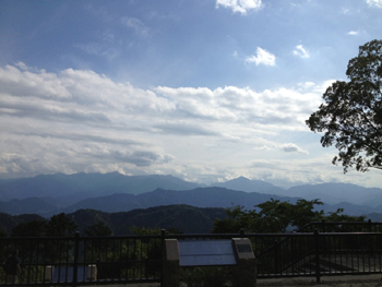 20130810-IMG_1845.jpg