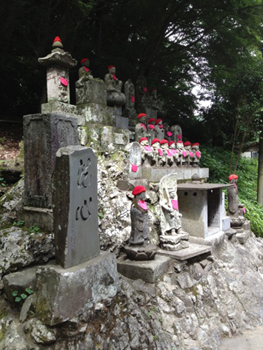 20130810-IMG_6076.jpg