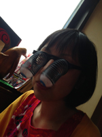 20130814-a12.jpg