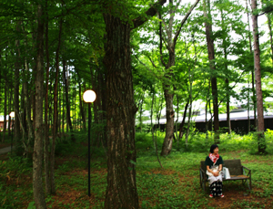20130814-a3.jpg