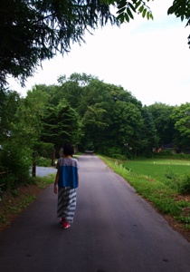 20130814-a4.jpg