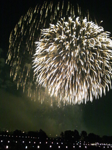 20130814-a7.jpg
