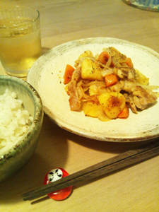 20130814-a9.jpg