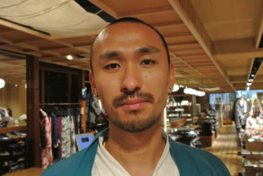20130823-DSC_0966Ｇ.gif