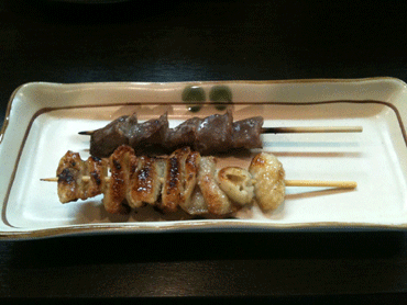 20130823-IMG_5152sunakawag.gif