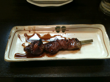 20130823-IMG_5157rebag.gif