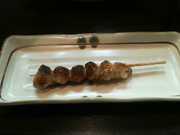 20130823-IMG_5158bonng.gif