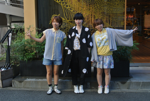 20130827-DSC_0963.JPG
