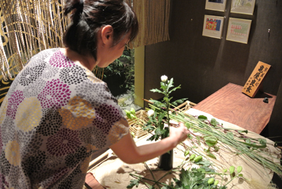 20130901-DSC_1378.jpg