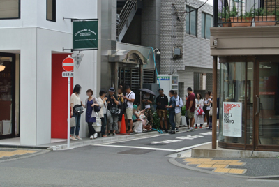 20130907-DSC_1404.jpg