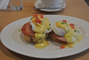 20130907-DSC_1411.jpg
