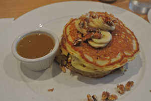 20130907-DSC_1412.jpg