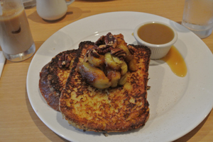 20130907-DSC_1416.jpg