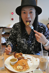 20130907-DSC_1418.jpg