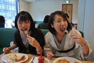 20130907-DSC_1420.jpg