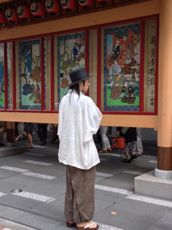 20130910-IMG_6512.jpg
