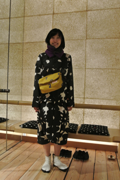 20130915-DSC_1030.jpg