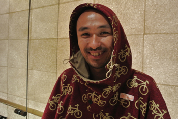 20130915-DSC_1042.jpg