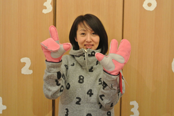 20130916-004.JPG