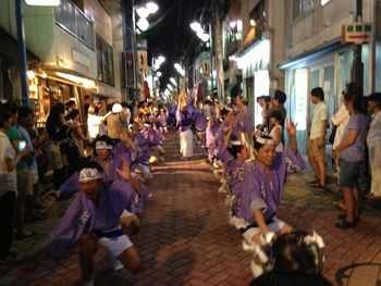 20130917-IMG_1202.jpg