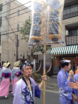 20130917-IMG_1675.jpg