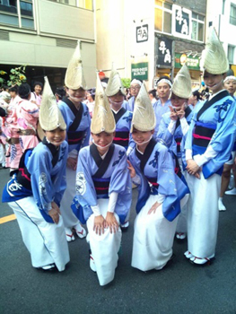 20130917-IMG_2361.jpg