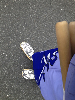 20130917-IMG_3014.jpg