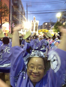 20130917-IMG_4616.jpg