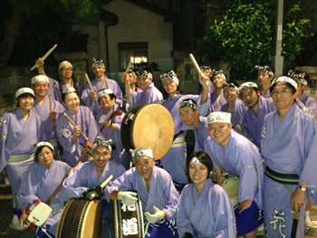 20130917-IMG_7145.jpg