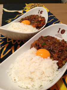 20130922-2.jpg
