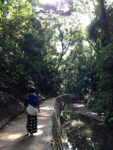 20130922-3.jpg