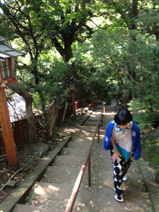 20130922-4.jpg