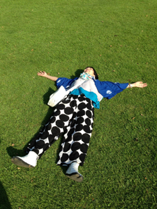 20130922-5.jpg