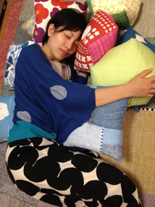 20130922-6.jpg