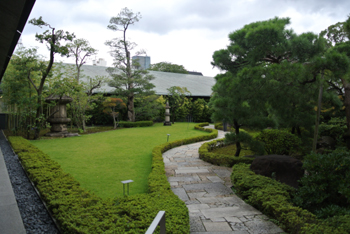 20130926-DSC_1516mic.jpg