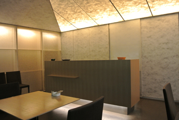 20130926-DSC_1532reji.jpg