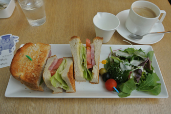 20130926-DSC_1540blt.jpg